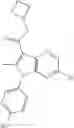 Fig. 436 - Proteasome activity enhancing compounds