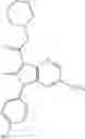 Fig. 437 - Proteasome activity enhancing compounds