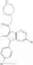 Fig. 438 - Proteasome activity enhancing compounds
