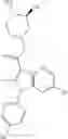 Fig. 439 - Proteasome activity enhancing compounds