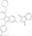 Fig. 44 - Proteasome activity enhancing compounds