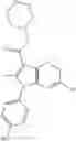 Fig. 440 - Proteasome activity enhancing compounds