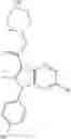 Fig. 441 - Proteasome activity enhancing compounds