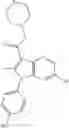 Fig. 442 - Proteasome activity enhancing compounds