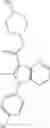 Fig. 444 - Proteasome activity enhancing compounds