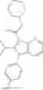 Fig. 445 - Proteasome activity enhancing compounds