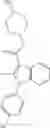 Fig. 446 - Proteasome activity enhancing compounds