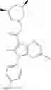 Fig. 447 - Proteasome activity enhancing compounds