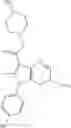 Fig. 448 - Proteasome activity enhancing compounds
