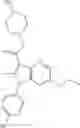 Fig. 449 - Proteasome activity enhancing compounds
