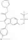 Fig. 45 - Proteasome activity enhancing compounds