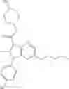 Fig. 450 - Proteasome activity enhancing compounds