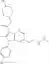 Fig. 451 - Proteasome activity enhancing compounds
