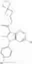 Fig. 452 - Proteasome activity enhancing compounds