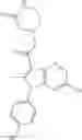 Fig. 453 - Proteasome activity enhancing compounds