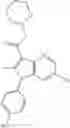 Fig. 454 - Proteasome activity enhancing compounds