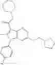 Fig. 455 - Proteasome activity enhancing compounds
