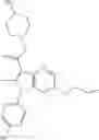 Fig. 456 - Proteasome activity enhancing compounds