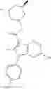Fig. 457 - Proteasome activity enhancing compounds