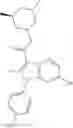 Fig. 458 - Proteasome activity enhancing compounds
