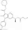 Fig. 459 - Proteasome activity enhancing compounds