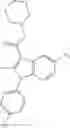 Fig. 46 - Proteasome activity enhancing compounds