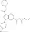 Fig. 460 - Proteasome activity enhancing compounds