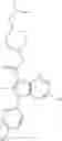 Fig. 461 - Proteasome activity enhancing compounds