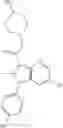 Fig. 462 - Proteasome activity enhancing compounds