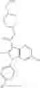 Fig. 463 - Proteasome activity enhancing compounds