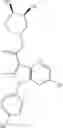 Fig. 464 - Proteasome activity enhancing compounds