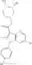 Fig. 465 - Proteasome activity enhancing compounds