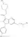 Fig. 466 - Proteasome activity enhancing compounds
