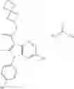 Fig. 467 - Proteasome activity enhancing compounds