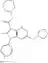 Fig. 468 - Proteasome activity enhancing compounds