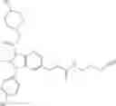 Fig. 469 - Proteasome activity enhancing compounds
