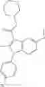 Fig. 47 - Proteasome activity enhancing compounds