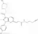 Fig. 470 - Proteasome activity enhancing compounds