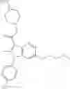 Fig. 471 - Proteasome activity enhancing compounds