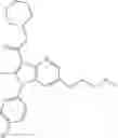 Fig. 472 - Proteasome activity enhancing compounds
