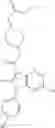 Fig. 473 - Proteasome activity enhancing compounds