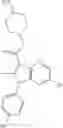 Fig. 475 - Proteasome activity enhancing compounds