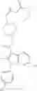 Fig. 476 - Proteasome activity enhancing compounds