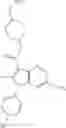 Fig. 477 - Proteasome activity enhancing compounds