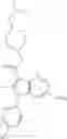 Fig. 478 - Proteasome activity enhancing compounds