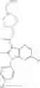 Fig. 479 - Proteasome activity enhancing compounds