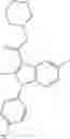 Fig. 48 - Proteasome activity enhancing compounds
