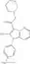 Fig. 480 - Proteasome activity enhancing compounds