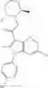 Fig. 481 - Proteasome activity enhancing compounds