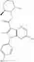 Fig. 482 - Proteasome activity enhancing compounds